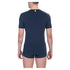 Bikkembergs T-särgid - Estita Fashion